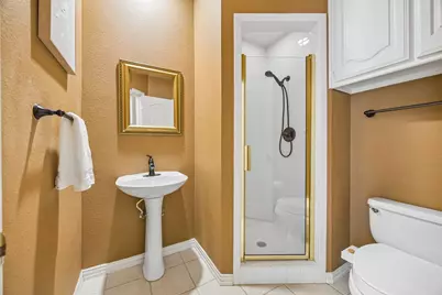 2020 Kipling Drive, Flower Mound, TX 75022 - Photo 24