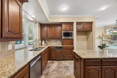 2020 Kipling Drive, Flower Mound, TX 75022 - Photo 14