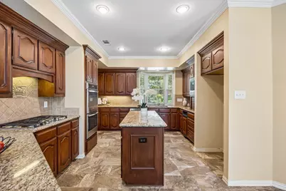 2020 Kipling Drive, Flower Mound, TX 75022 - Photo 16