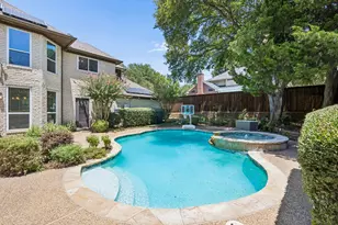 2020 Kipling Dr, Flower Mound, TX 75022 - Photo 28