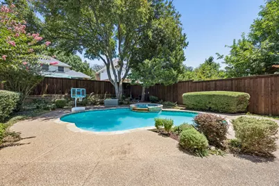 2020 Kipling Drive, Flower Mound, TX 75022 - Photo 32