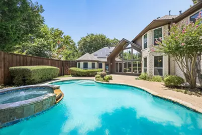2020 Kipling Drive, Flower Mound, TX 75022 - Photo 26