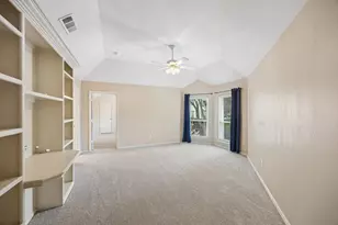 2020 Kipling Dr, Flower Mound, TX 75022 - Photo 20