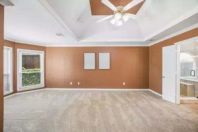 2020 Kipling Drive, Flower Mound, TX 75022 - Photo 20