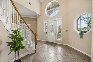 2020 Kipling Dr, Flower Mound, TX 75022 - Photo 4