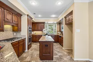 2020 Kipling Dr, Flower Mound, TX 75022 - Photo 14