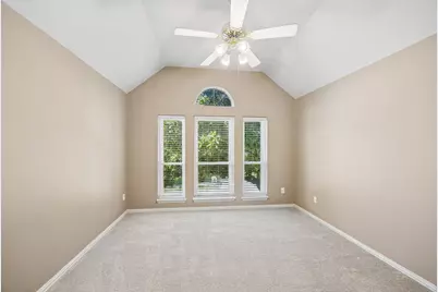 2020 Kipling Drive, Flower Mound, TX 75022 - Photo 22