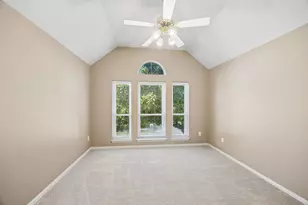 2020 Kipling Dr, Flower Mound, TX 75022 - Photo 22