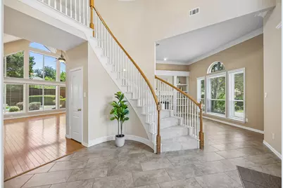 2020 Kipling Drive, Flower Mound, TX 75022 - Photo 4