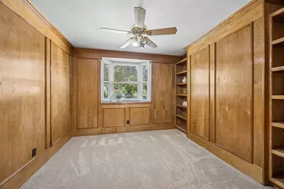 2020 Kipling Drive, Flower Mound, TX 75022 - Photo 18
