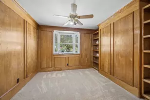 2020 Kipling Dr, Flower Mound, TX 75022 - Photo 18