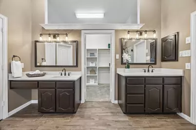 2020 Kipling Drive, Flower Mound, TX 75022 - Photo 22