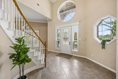 2020 Kipling Drive, Flower Mound, TX 75022 - Photo 4