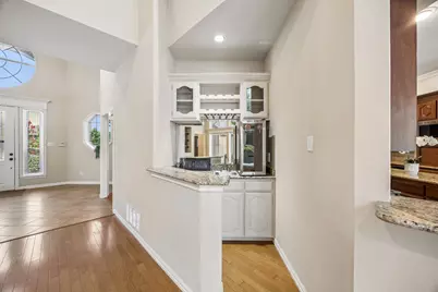 2020 Kipling Drive, Flower Mound, TX 75022 - Photo 12