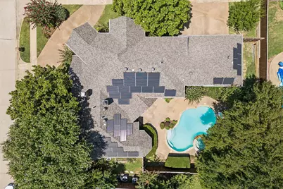 2020 Kipling Drive, Flower Mound, TX 75022 - Photo 34