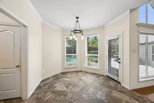 2020 Kipling Dr, Flower Mound, TX 75022 - Photo 18