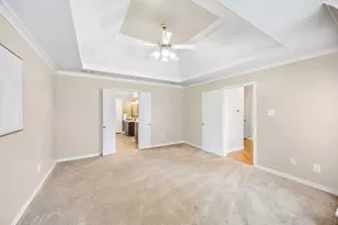 2020 Kipling Dr, Flower Mound, TX 75022 - Photo 20
