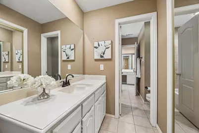 2020 Kipling Drive, Flower Mound, TX 75022 - Photo 28