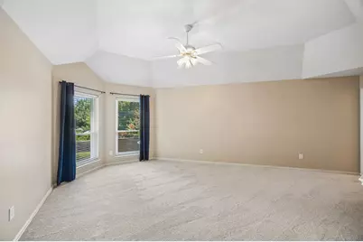 2020 Kipling Drive, Flower Mound, TX 75022 - Photo 26