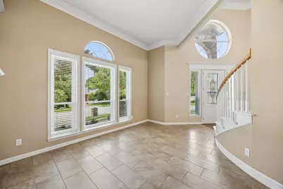 2020 Kipling Drive, Flower Mound, TX 75022 - Photo 6