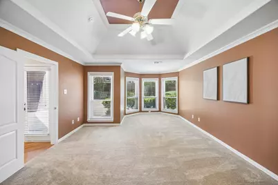 2020 Kipling Drive, Flower Mound, TX 75022 - Photo 18