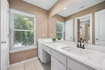 2020 Kipling Drive, Flower Mound, TX 75022 - Photo 24