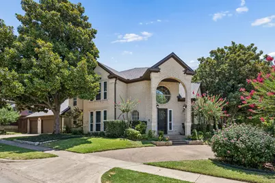 2020 Kipling Drive, Flower Mound, TX 75022 - Photo 38
