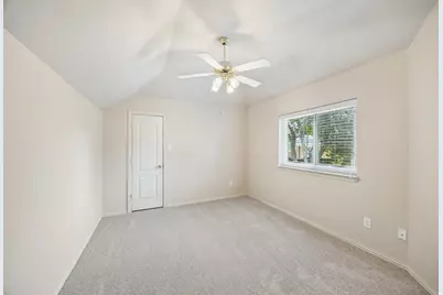 2020 Kipling Drive, Flower Mound, TX 75022 - Photo 30