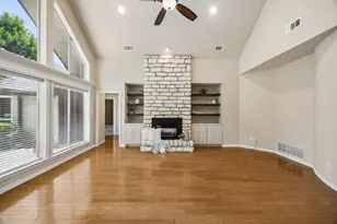 2020 Kipling Dr, Flower Mound, TX 75022 - Photo 8