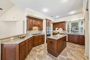 2020 Kipling Dr, Flower Mound, TX 75022 - Photo 16