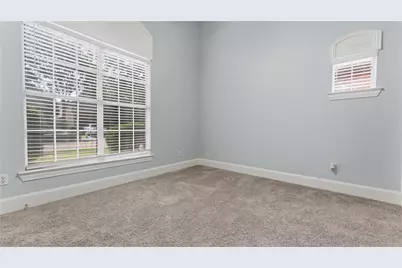 4671 Childress Trail, Frisco, TX 75034 - Photo 14