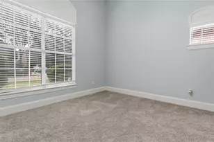 4671 Childress Trail, Frisco, TX 75034 - Photo 14