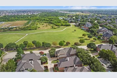 4671 Childress Trail, Frisco, TX 75034 - Photo 22
