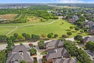 4671 Childress Trail, Frisco, TX 75034 - Photo 22