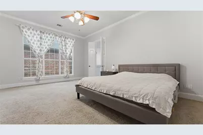 4671 Childress Trail, Frisco, TX 75034 - Photo 8