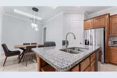 4671 Childress Trail, Frisco, TX 75034 - Photo 6