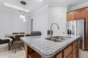 4671 Childress Trail, Frisco, TX 75034 - Photo 6