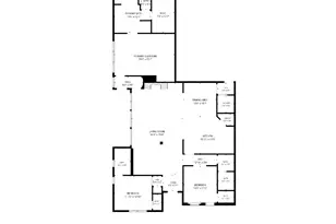 4671 Childress Trail, Frisco, TX 75034 - Photo 20