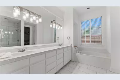 4671 Childress Trail, Frisco, TX 75034 - Photo 10