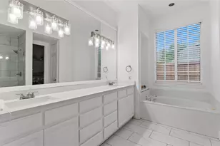 4671 Childress Trail, Frisco, TX 75034 - Photo 10