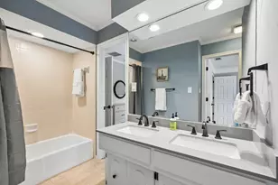 5706 Buffridge Trail, Dallas, TX 75252 - Photo 28