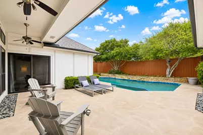 5706 Buffridge Trail, Dallas, TX 75252 - Photo 32