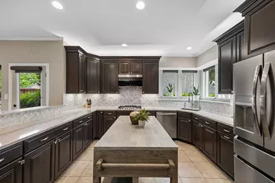 5706 Buffridge Trail, Dallas, TX 75252 - Photo 10