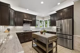 5706 Buffridge Trail, Dallas, TX 75252 - Photo 8
