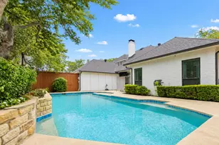 5706 Buffridge Trail, Dallas, TX 75252 - Photo 34