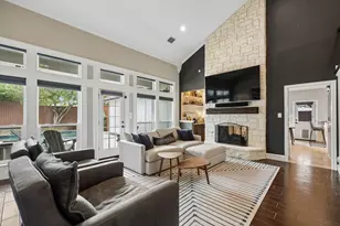 5706 Buffridge Trail, Dallas, TX 75252 - Photo 4