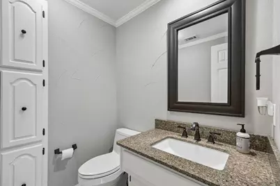 5706 Buffridge Trail, Dallas, TX 75252 - Photo 18