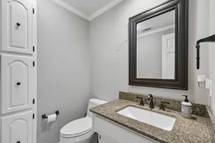 5706 Buffridge Trail, Dallas, TX 75252 - Photo 18