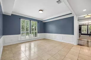 5706 Buffridge Trail, Dallas, TX 75252 - Photo 14