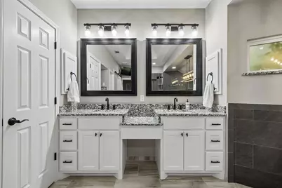5706 Buffridge Trail, Dallas, TX 75252 - Photo 24